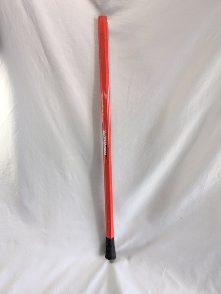 Warrior Power Master weighed shaft(Used)