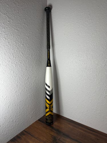2024 Louisville Slugger META 32/22 (-10) FastPitch Softball Bat