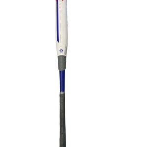 Used AXE AVENGE SENIOR -6 BB/SB Slowpitch Bat 34" 11677-S000086623