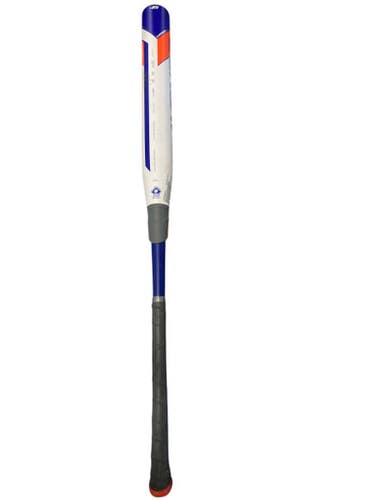 Used AXE AVENGE SENIOR -6 BB/SB Slowpitch Bat 34" 11677-S000086623