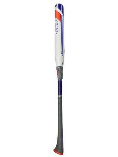 Used AXE AVENGE SENIOR NEW BB/SB Slowpitch Bat 34" 11677-S000086624