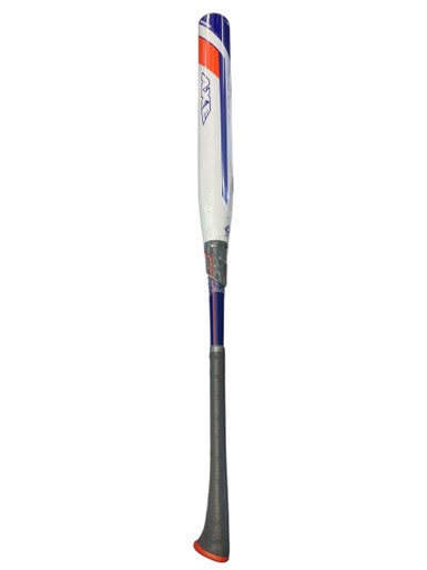 Used AXE AVENGE SENIOR NEW BB/SB Slowpitch Bat 34" 11677-S000086624