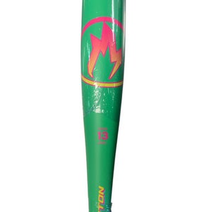 New 2026 Hype Fire -13 24" 11677-RAWE00715054