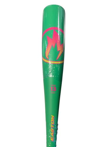 New 2026 Hype Fire -13 24" 11677-RAWE00715054