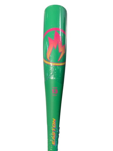New 2026 Hype Fire -13 24" 11677-RAWE00715054