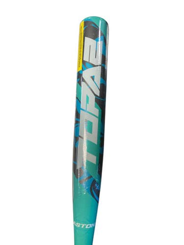 New 2026 Topaz FP -10 28" 11677-RAWE00703312