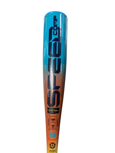 New Easton Speed Comp -13 28" 11677-RAWE00704585