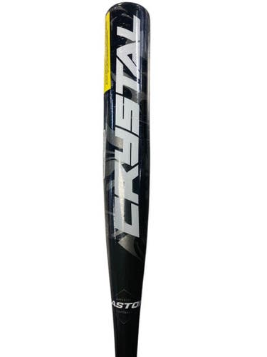 New 2026 Crystal FP -13 29" 11677-RAWE00703292