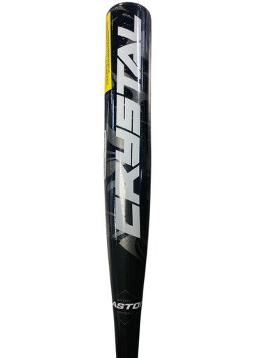 New 2026 Crystal FP -13 29" 11677-RAWE00703292