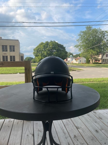 Small / Medium Schutt AiR 5.6 Batting Helmet (Used)