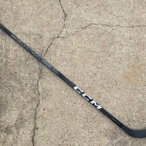 CCM Trigger 8 PRO Pro Stock Hockey Stick Grip 85 Flex P90 Right 63588