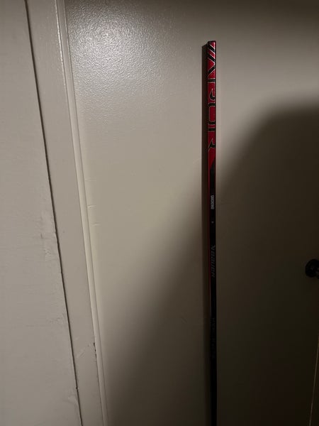 Senior Bauer Vapor Hyperlite 2 Right Handed Hockey Stick P90TM (Used)