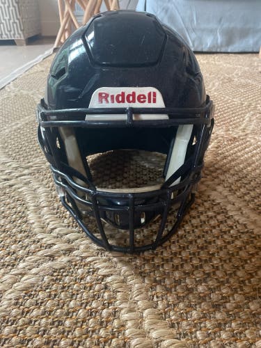 Adult Large Riddell SpeedFlex Helmet (Used)