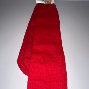 Russle Athletic All Sport Sock