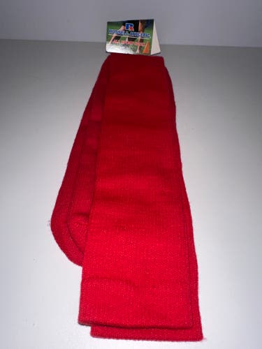 Russle Athletic All Sport Sock