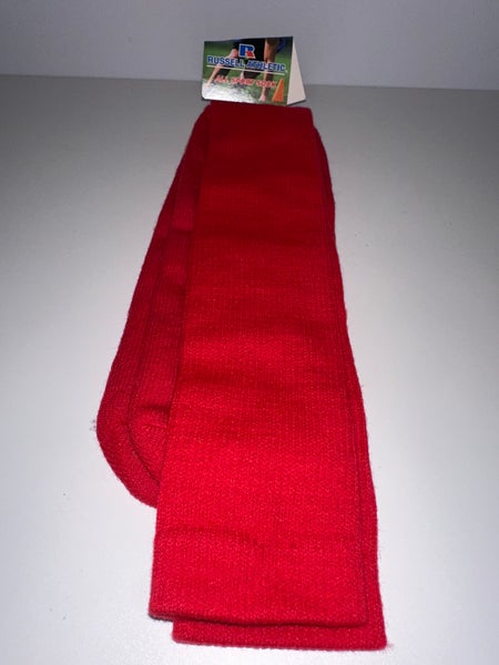 Russle Athletic All Sport Sock