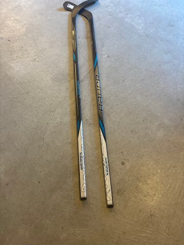 2 prostock sticks proto r skinned 70 flex p92