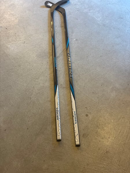 2 prostock sticks proto r skinned 70 flex p92