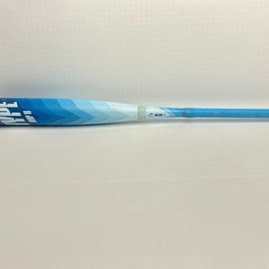 2024 Easton USSSA Certified Bat (-10) 30" (Used)