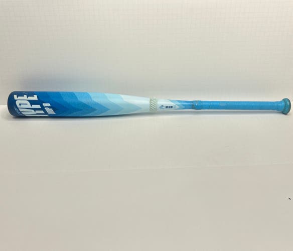 2024 Easton USSSA Certified Bat (-10) 30" (Used)