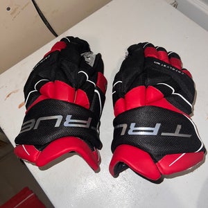 True Catalyst Pro Gloves 14" (New)