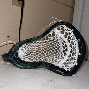 Adult STX Strung Hyper Power Head (Used)