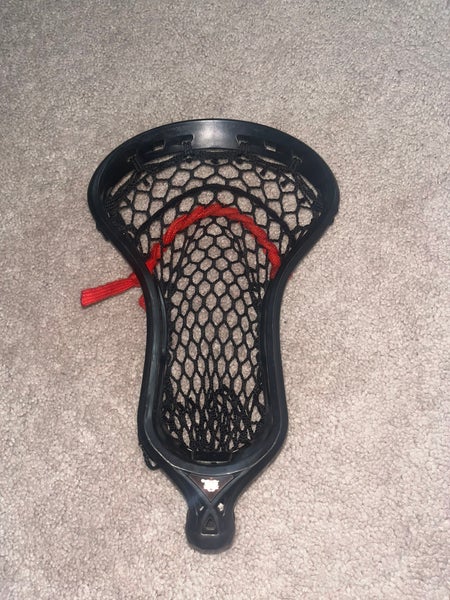 Adult ECD Strung Mirage 2.0 Head (Used)