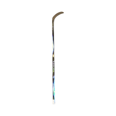 Bauer Vapor Flylite 77 Flex Left