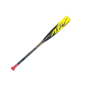 Used Easton ADV 360 BB/SB USA 2 5/8 Bat 31" 10299-S000296987