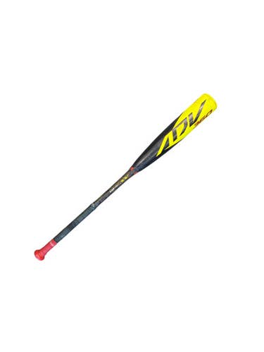 Used Easton ADV 360 BB/SB USA 2 5/8 Bat 31" 10299-S000296987
