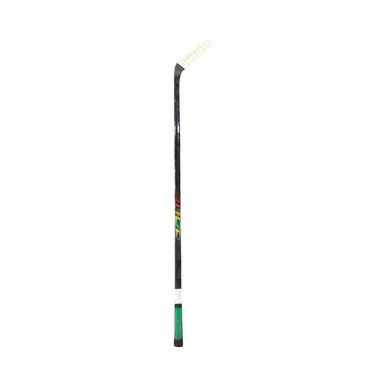 Used Bauer NEXUS SYNC 82 Flex