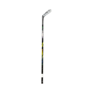 Used CCM SUPER TACKS Senior One Piece Right 75 Flex 10299-S000297134