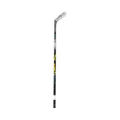 Used CCM SUPER TACKS Senior One Piece Right 75 Flex 10299-S000297134