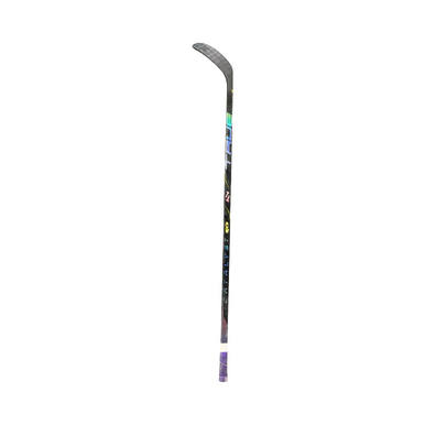 Used True CATALYST 9X3 Right 70 Flex