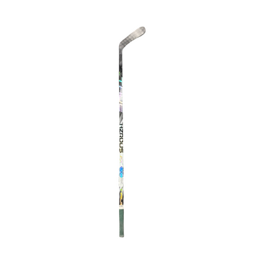 Used True HZRDUS PX Right 70 Flex