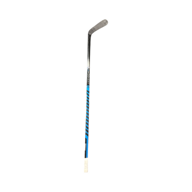Used Warrior COVERT QR5 PRO Senior One Piece Right 85 Flex 10299-S000297206