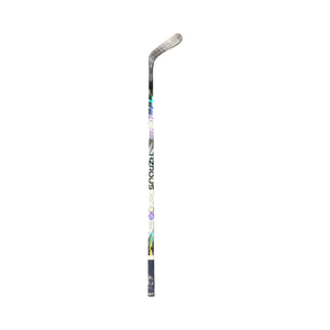 Used True HZRDUS PX  Right 70 Flex