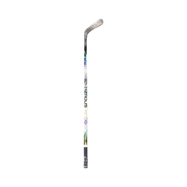 Used True HZRDUS PX Right 70 Flex