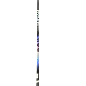 Used CCM TRIGGER 8 PRO Right 80 Flex