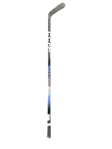 Used CCM TRIGGER 8 PRO Right 80 Flex