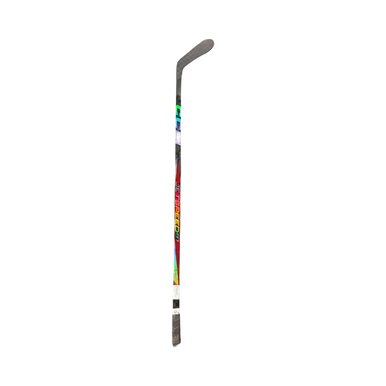Used CCM JETSPEED FT7 Right 75 Flex