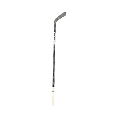 Used CCM TRIGGER 8 Right 85 Flex