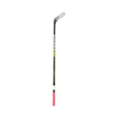 Used Bauer SUPREME 2S PRO 87 Flex