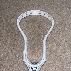 Adult ECD Unstrung Rebel Head (Used)
