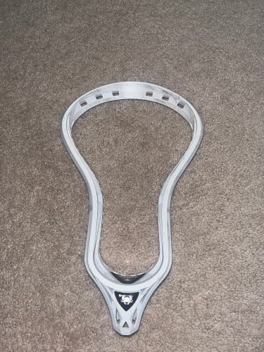 Adult ECD Unstrung Rebel Head (Used)