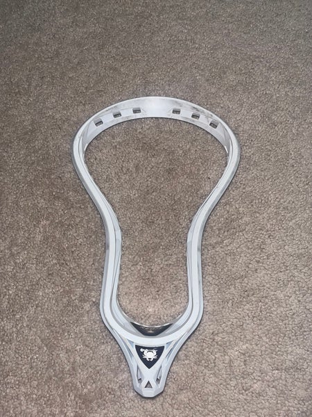 Adult ECD Unstrung Rebel Head (Used)