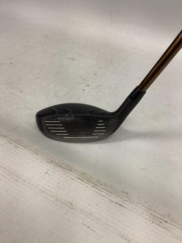 Used Ping G400 Mens Hybrid Club RH 4 Hybrid 11851-S000034681