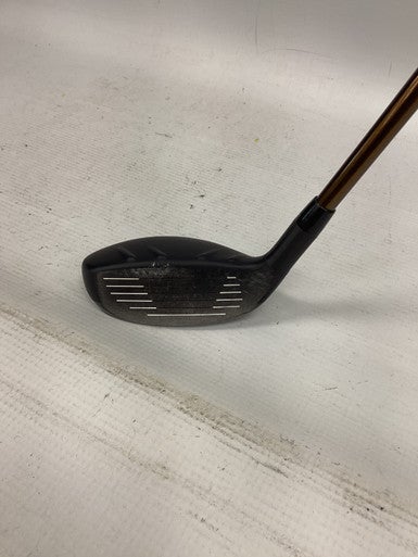 Used Ping G400 Mens Hybrid Club RH 4 Hybrid 11851-S000034681