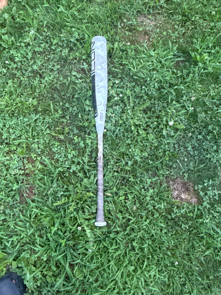 Rawlings icon 2025 bat