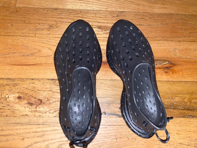 Kane Active Recovery Shoes
